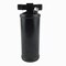 Truckair Receiver Drier - Oem 07-1207A - alternate 3